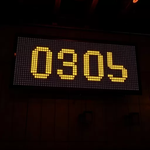 34r: Dukungan Pelanggan Terbaik untuk Gamer Indonesia